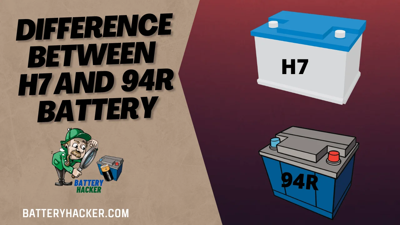 the-difference-between-h7-and-94r-battery-contrasting-batteries