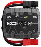 NOCO Boost GBX155 Jump Starter
