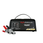 Can the Schumacher SC1361 Really Do It All? Schumacher SC1361 Charger